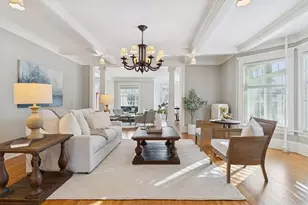 4128 Sheridan Ave S, Minneapolis, MN 55410 - Photo 11