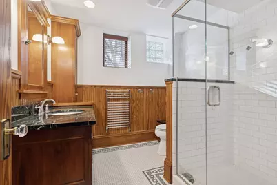 4128 Sheridan Avenue S, Minneapolis, MN 55410 - Photo 51