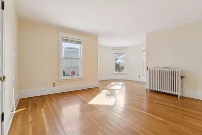 4128 Sheridan Avenue S, Minneapolis, MN 55410 - Photo 33