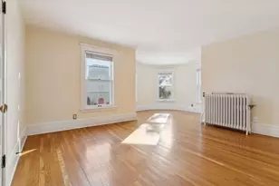 4128 Sheridan Ave S, Minneapolis, MN 55410 - Photo 33