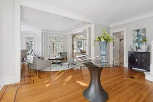 4128 Sheridan Ave S, Minneapolis, MN 55410 - Photo 3