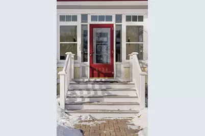 4128 Sheridan Avenue S, Minneapolis, MN 55410 - Photo 53