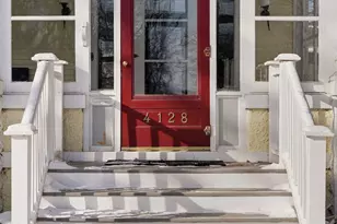 4128 Sheridan Ave S, Minneapolis, MN 55410 - Photo 53