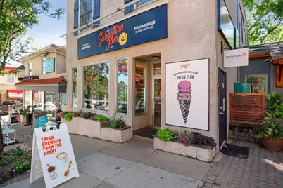 4128 Sheridan Avenue S, Minneapolis, MN 55410 - Photo 69