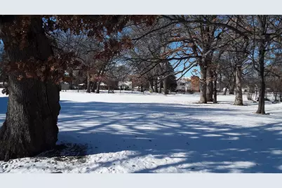 3Xx 3rd Street NW, Forest Lake, MN 55025 - Photo 7