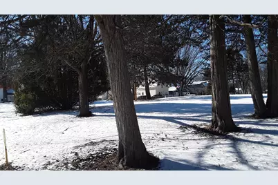 3Xx 3rd Street NW, Forest Lake, MN 55025 - Photo 9