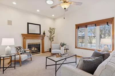 9206 Dunkirk Street NE, Blaine, MN 55449 - Photo 5