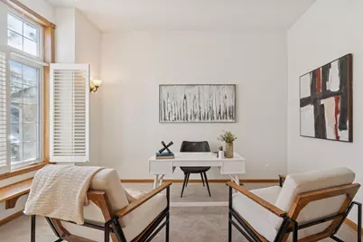 9206 Dunkirk Street NE, Blaine, MN 55449 - Photo 3