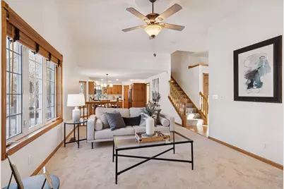 9206 Dunkirk Street NE, Blaine, MN 55449 - Photo 7