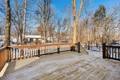 9206 Dunkirk Street NE, Blaine, MN 55449 - Photo 31