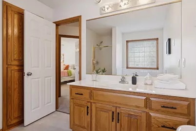 9206 Dunkirk Street NE, Blaine, MN 55449 - Photo 27