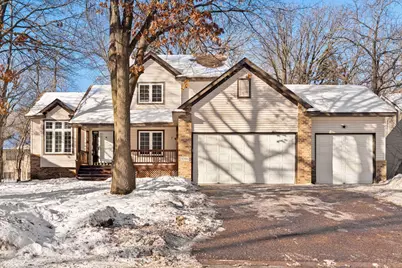 9206 Dunkirk Street NE, Blaine, MN 55449 - Photo 35