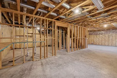 9206 Dunkirk Street NE, Blaine, MN 55449 - Photo 29