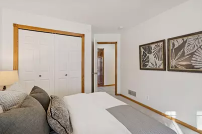 9206 Dunkirk Street NE, Blaine, MN 55449 - Photo 15