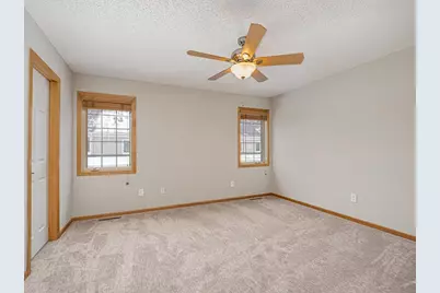 2445 119th Court NE #F, Blaine, MN 55449 - Photo 11