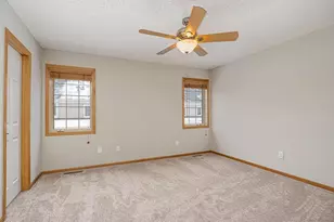 2445 119th Ct NE, Blaine, MN 55449 - Photo 11