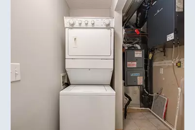 2445 119th Court NE #F, Blaine, MN 55449 - Photo 19