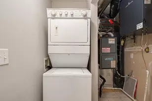 2445 119th Ct NE, Blaine, MN 55449 - Photo 19