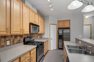 2445 119th Ct NE, Blaine, MN 55449 - Photo 3