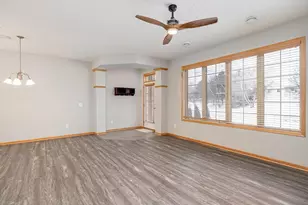 2445 119th Ct NE, Blaine, MN 55449 - Photo 5