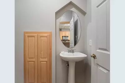 2445 119th Court NE #F, Blaine, MN 55449 - Photo 13