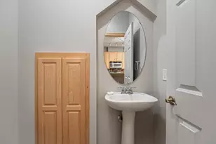 2445 119th Ct NE, Blaine, MN 55449 - Photo 13