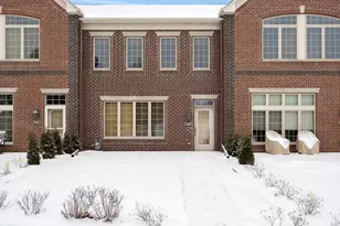 2445 119th Ct NE, Blaine, MN 55449 - Photo 1