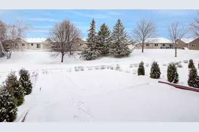 2445 119th Court NE #F, Blaine, MN 55449 - Photo 9