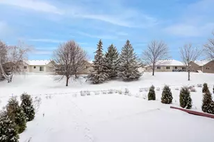 2445 119th Ct NE, Blaine, MN 55449 - Photo 9