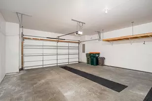 2445 119th Ct NE, Blaine, MN 55449 - Photo 21