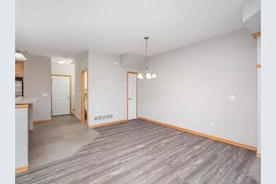 2445 119th Court NE #F, Blaine, MN 55449 - Photo 7