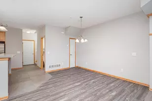 2445 119th Ct NE, Blaine, MN 55449 - Photo 7