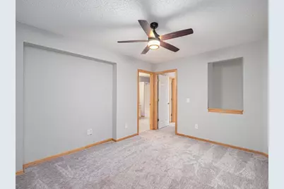 2445 119th Court NE #F, Blaine, MN 55449 - Photo 15