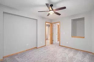 2445 119th Ct NE, Blaine, MN 55449 - Photo 15