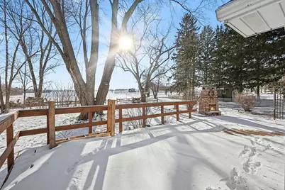 1985 County Road J, Baldwin, WI 54002 - Photo 21