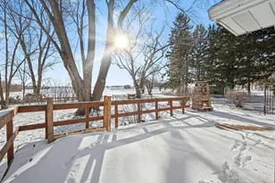 1985 Co Rd J, Baldwin, WI 54002 - Photo 21