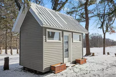 1985 County Road J, Baldwin, WI 54002 - Photo 23