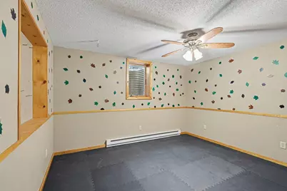 1985 County Road J, Baldwin, WI 54002 - Photo 17