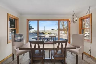 1985 Co Rd J, Baldwin, WI 54002 - Photo 3