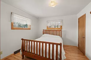 1985 Co Rd J, Baldwin, WI 54002 - Photo 11