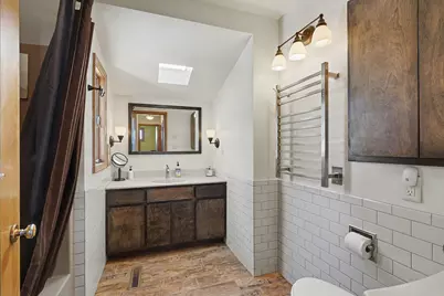 1985 County Road J, Baldwin, WI 54002 - Photo 13