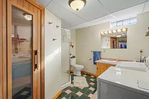 1985 Co Rd J, Baldwin, WI 54002 - Photo 19