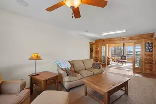 1985 Co Rd J, Baldwin, WI 54002 - Photo 5