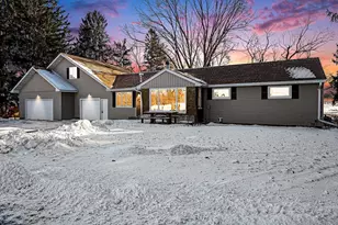 1985 Co Rd J, Baldwin, WI 54002 - Photo 1