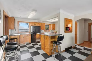 1985 Co Rd J, Baldwin, WI 54002 - Photo 7