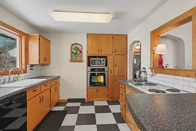 1985 County Road J, Baldwin, WI 54002 - Photo 9