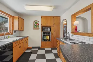 1985 Co Rd J, Baldwin, WI 54002 - Photo 9