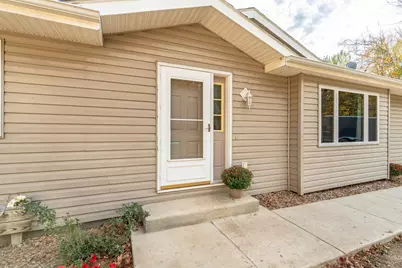 33003 County Hwy 27, Erhard, MN 56534 - Photo 83