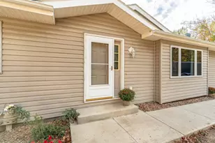 33003 Co Hwy 27, Erhard, MN 56534 - Photo 83