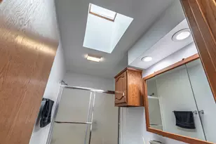 33003 Co Hwy 27, Erhard, MN 56534 - Photo 31